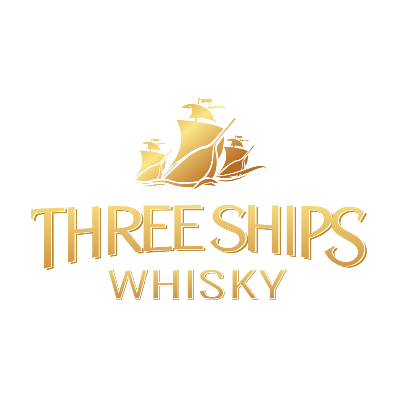 Three Ships
