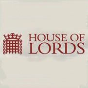 House of Lords