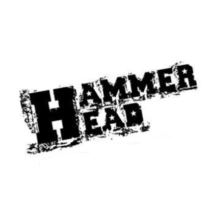 Hammer Head
