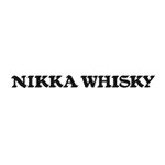 Nikka
