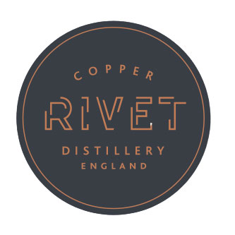Copper Rivet