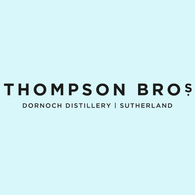 Thompson Bros.