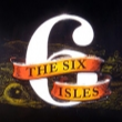 The Six Isles