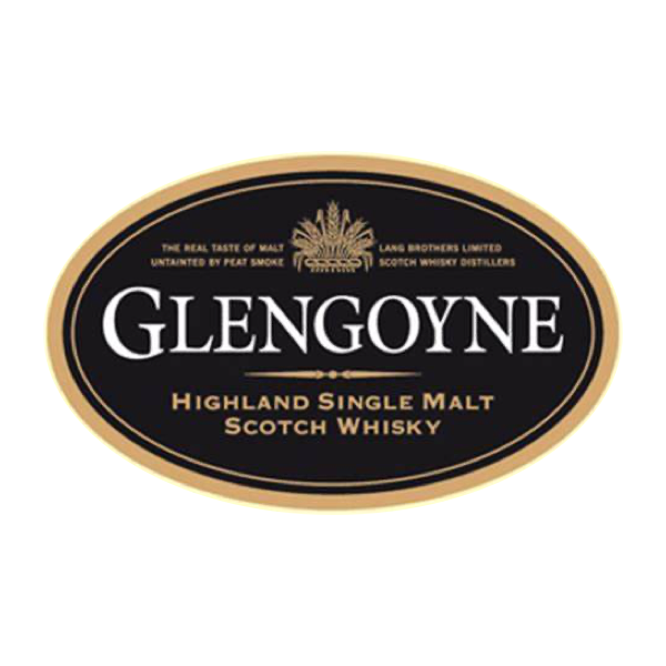 Glengoyne