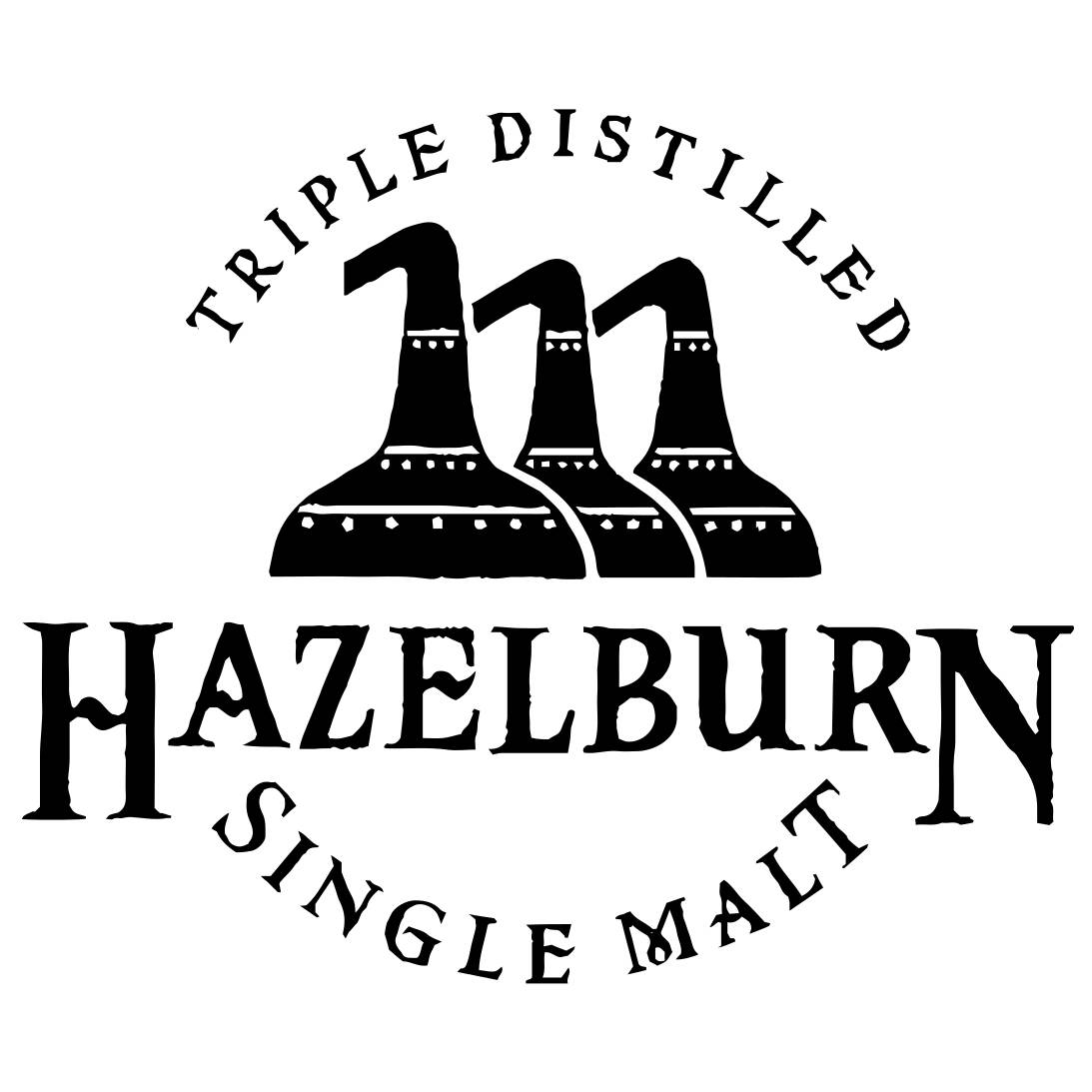 Hazelburn