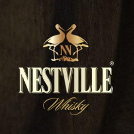 Nestville