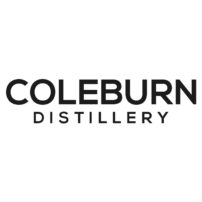Coleburn