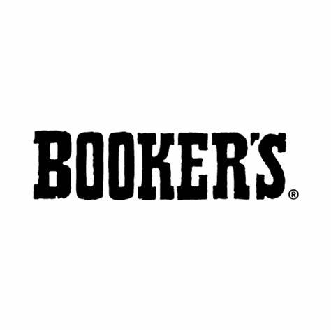 Booker's