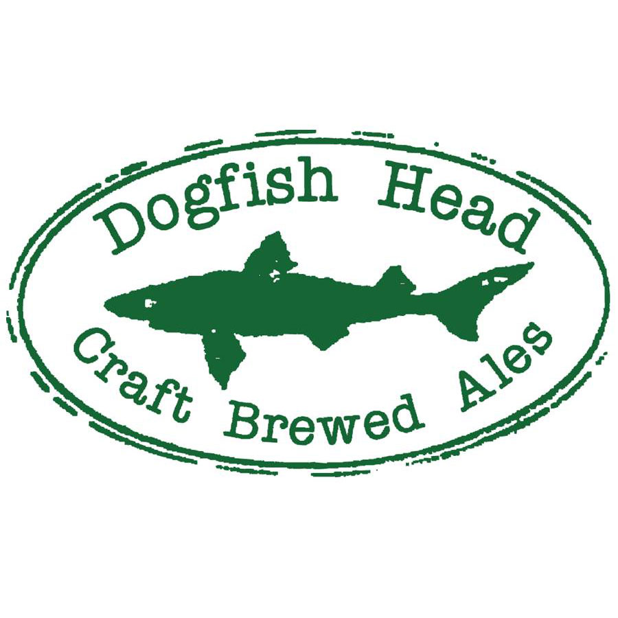 Dogfish Head