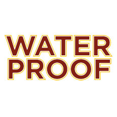 Water Proof