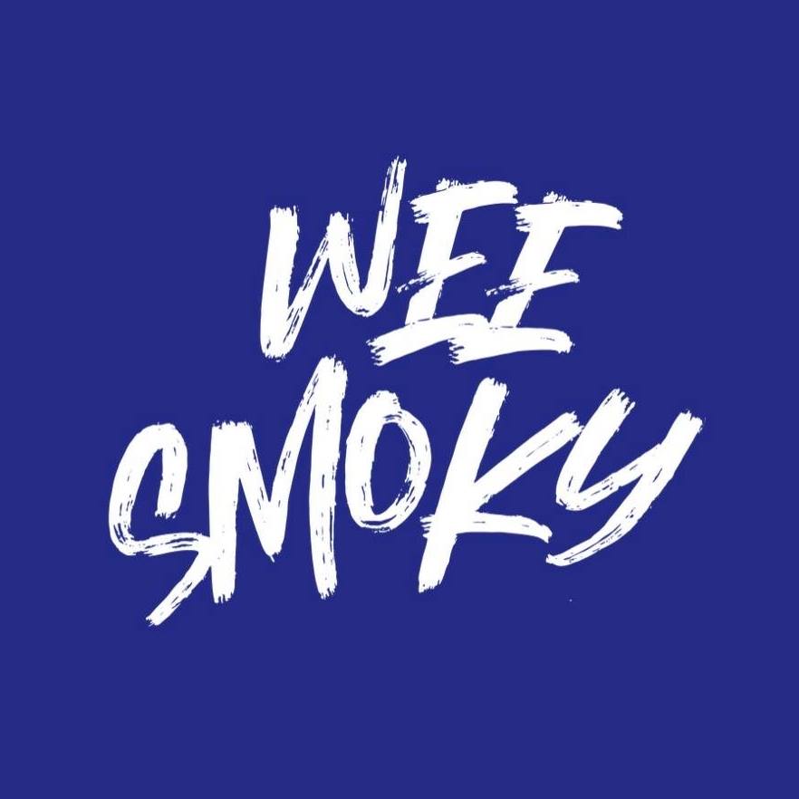 Wee Smoky