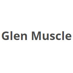 Glen Muscle