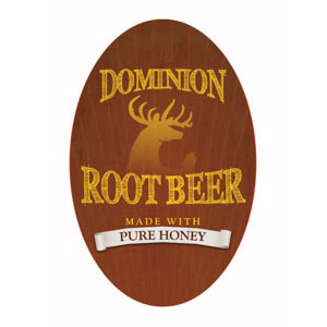 Dominion