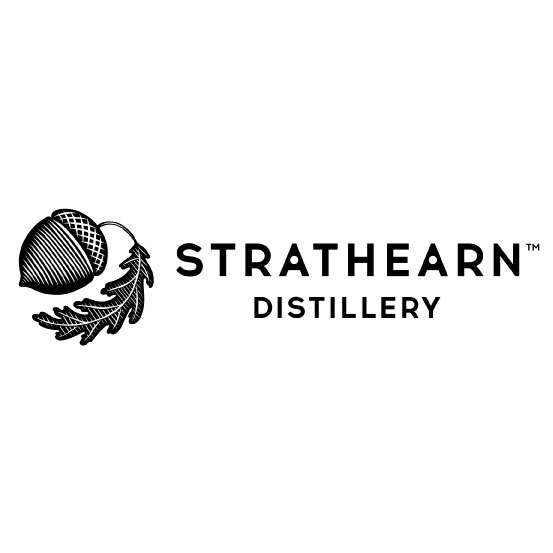Strathearn
