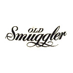 Old Smuggler