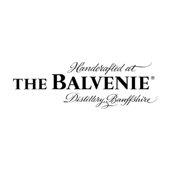 The Balvenie