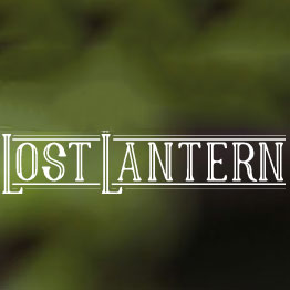 Lost Lantern Whiskey