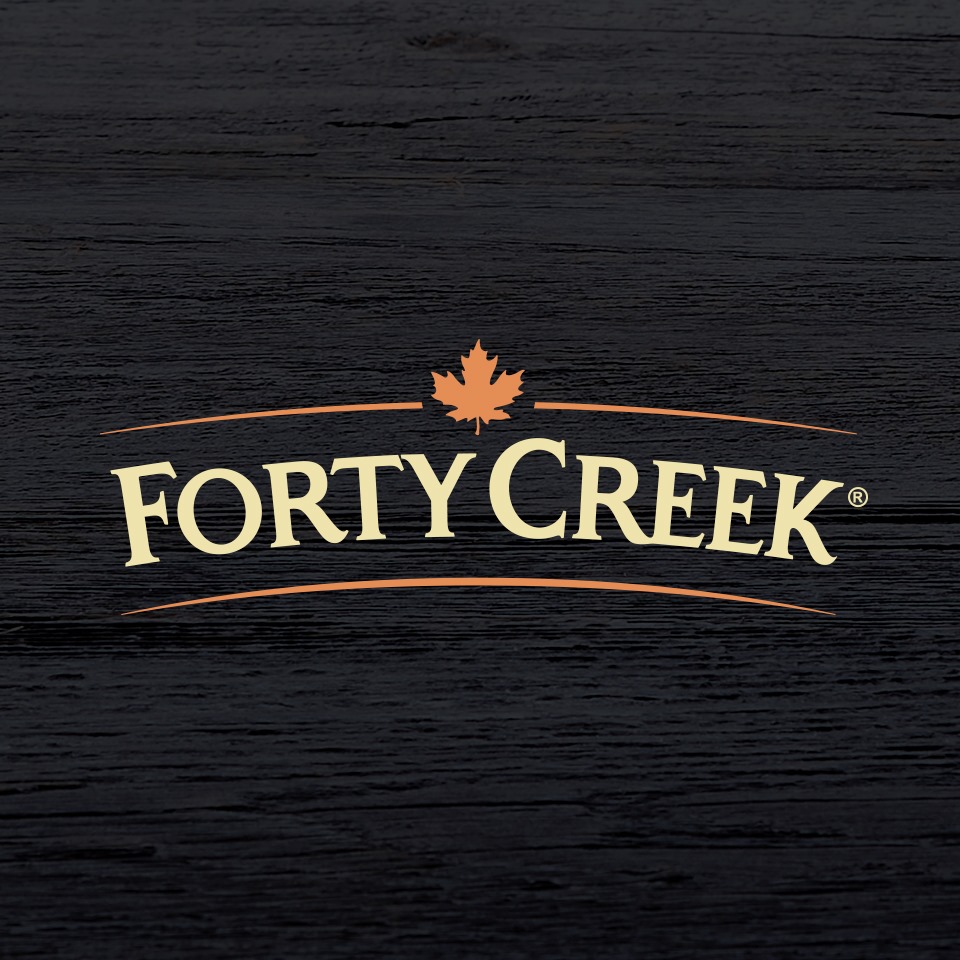 Forty Creek