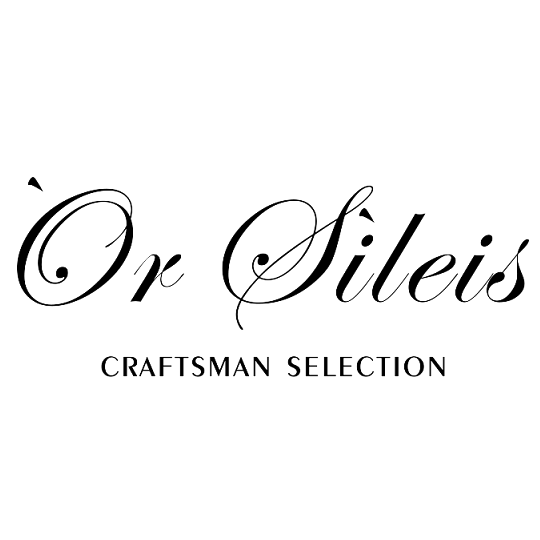 Or Sileis