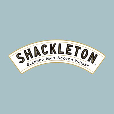 Shackleton