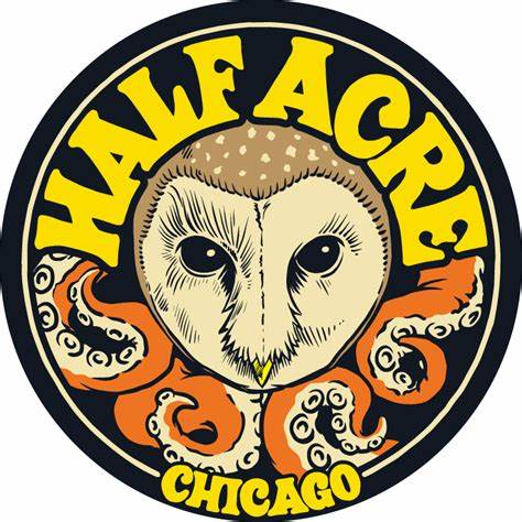 Half Acre