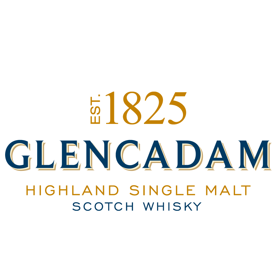 Glencadam
