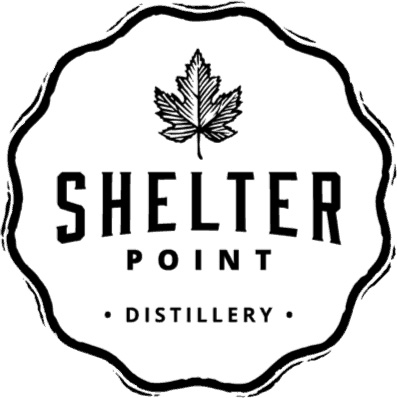 Shelter Point