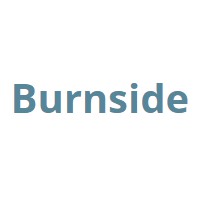 Burnside