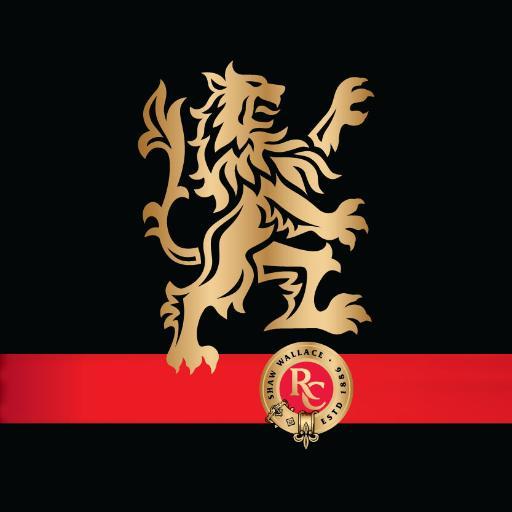 Royal Challenge