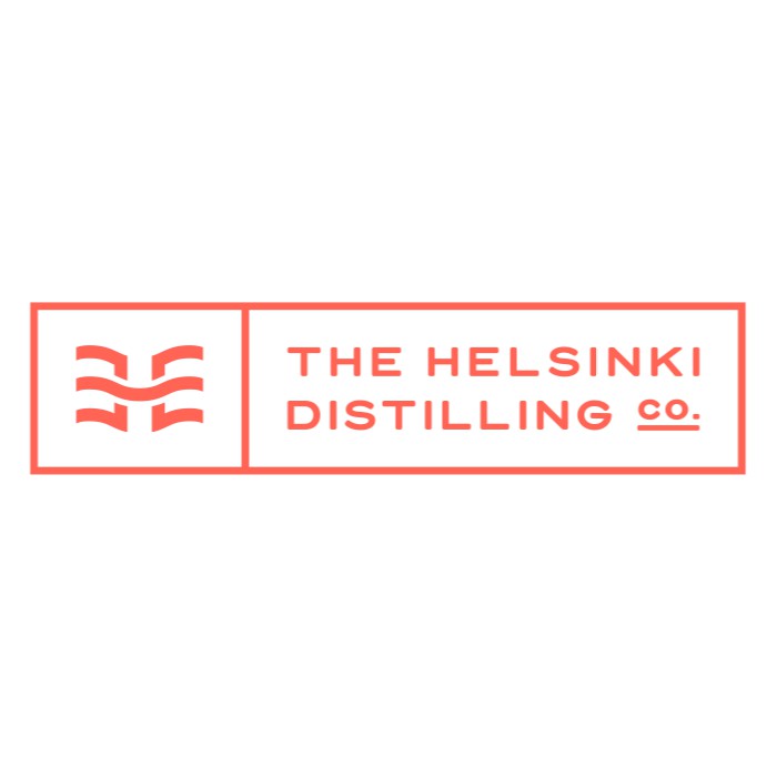 The Helsinki Distilling Company