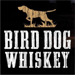 Bird Dog