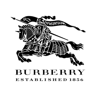 Burberrys'