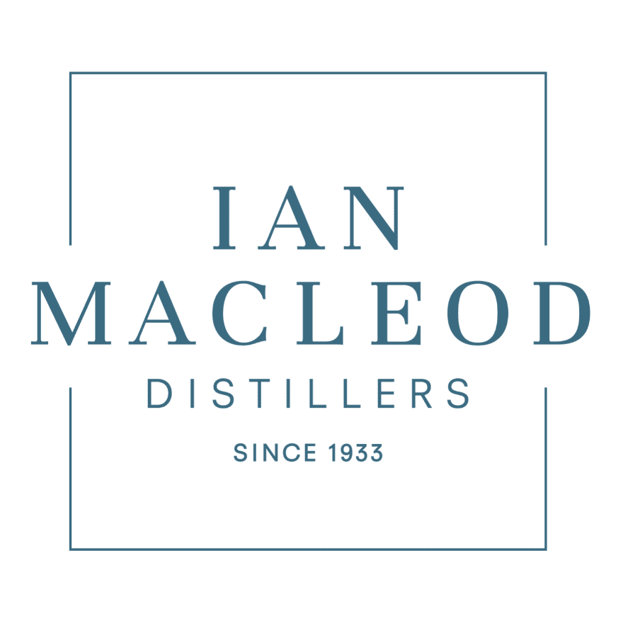 Ian Macleod