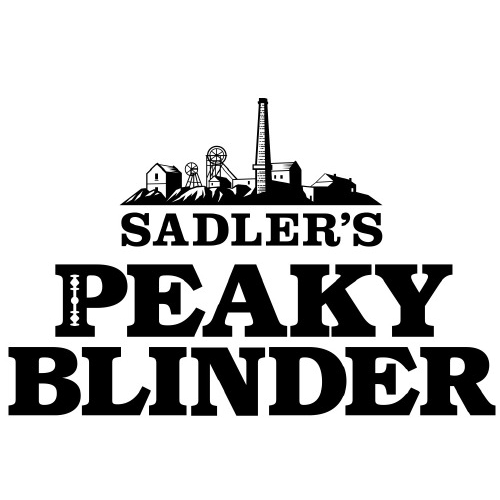 Peaky Blinder