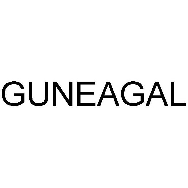 Guneagal