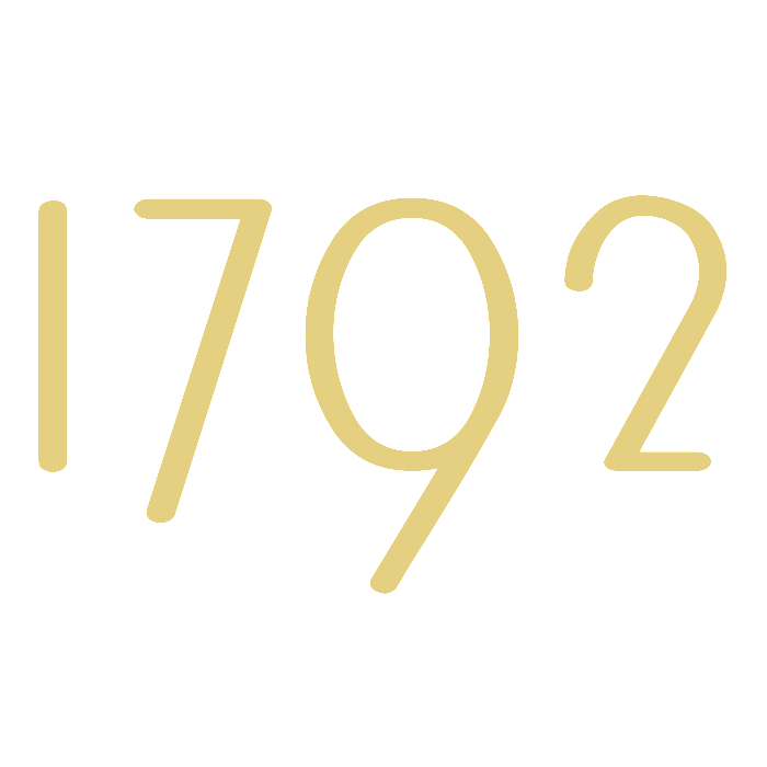 1792
