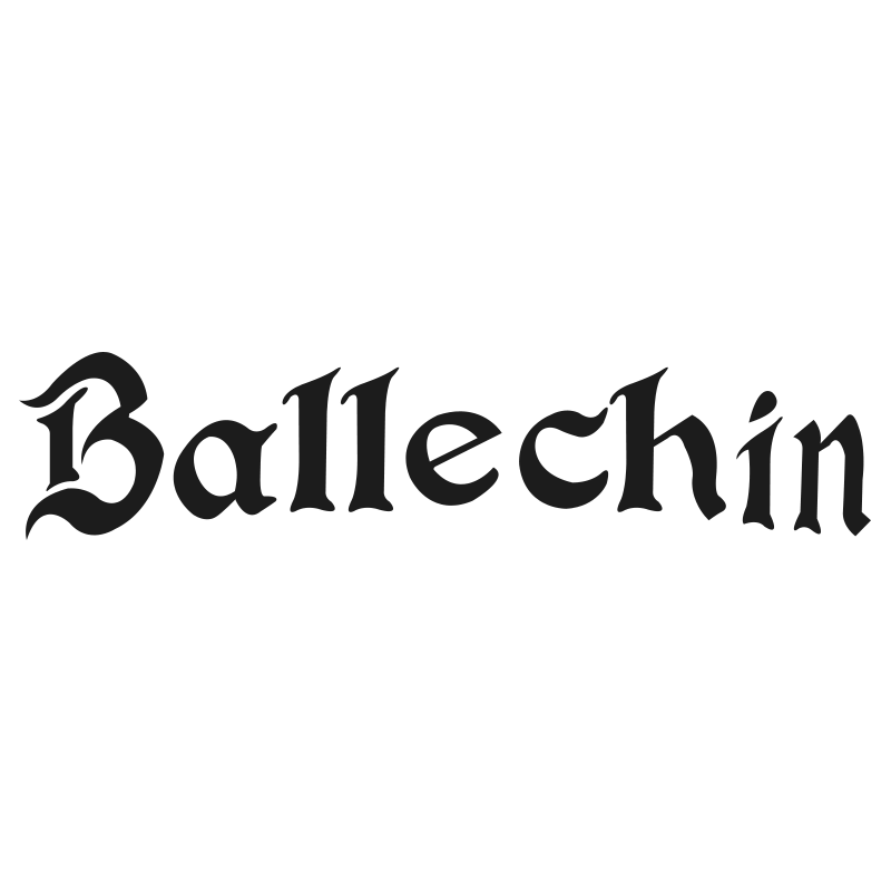 Ballechin