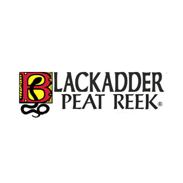 Peat Reek