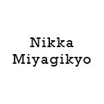 Miyagikyo
