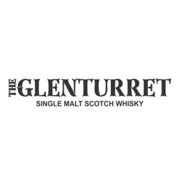 The Glenturret