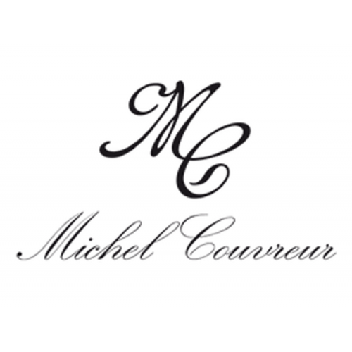 Michel Couvreur