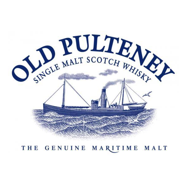 Old Pulteney