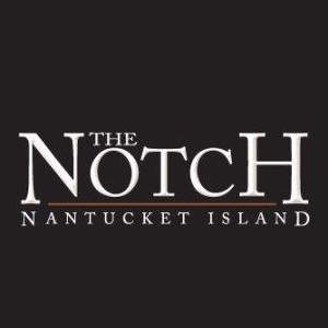 The Notch