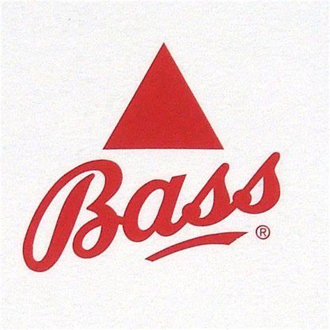 Bass