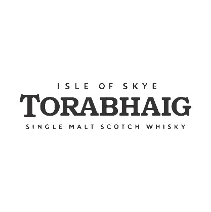 Torabhaig