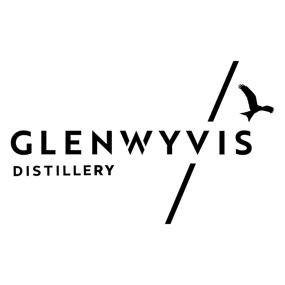 Glen Wyvis