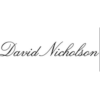 David Nicholson
