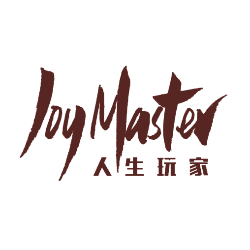 Joy Master Whisky
