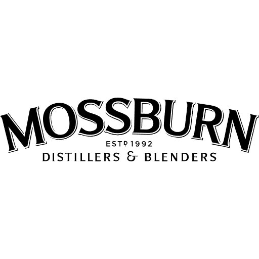 Mossburn
