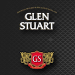 Glen Stuart